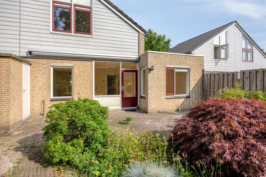 Foto 23 van Maasstraat 5