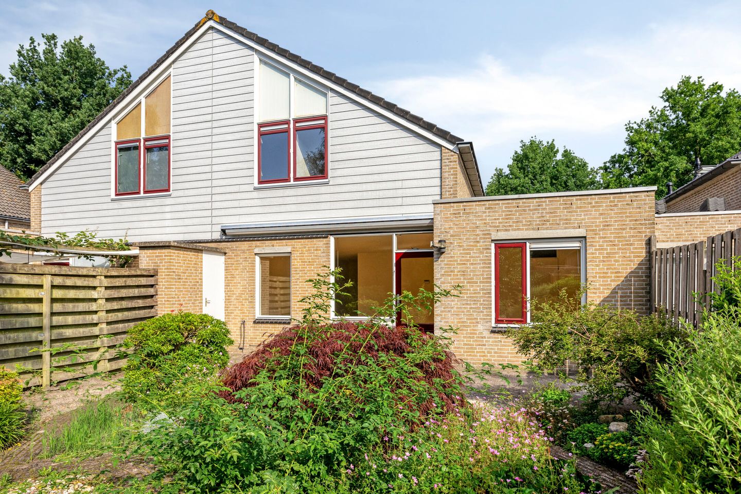 Foto 25 van Maasstraat 5