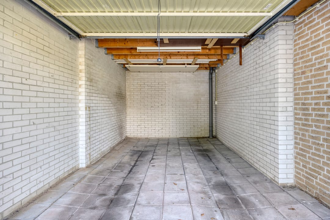 Foto 26 van Maasstraat 5