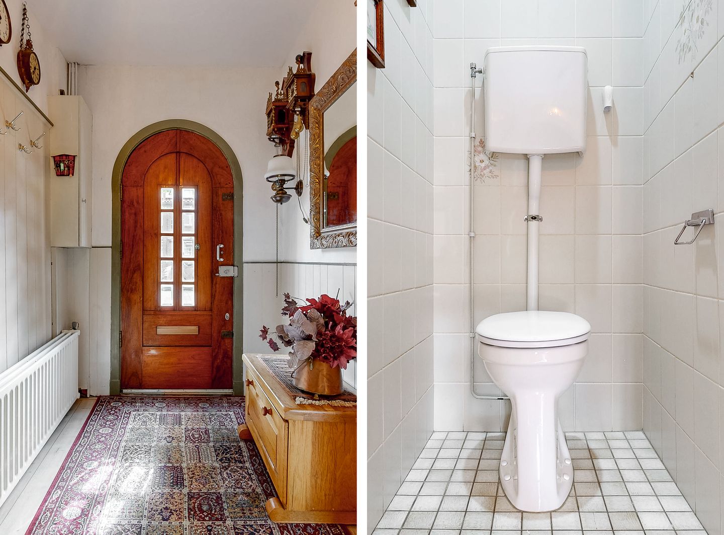 Foto 4 van Snelliusstraat 18