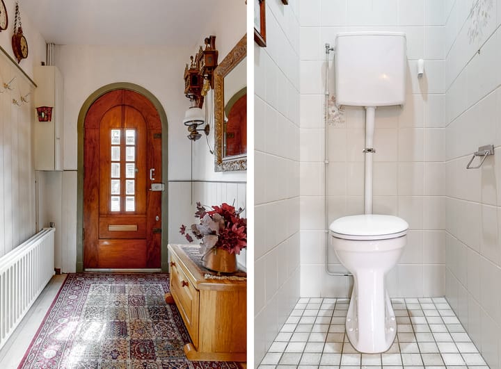 Foto 4 van Snelliusstraat 18