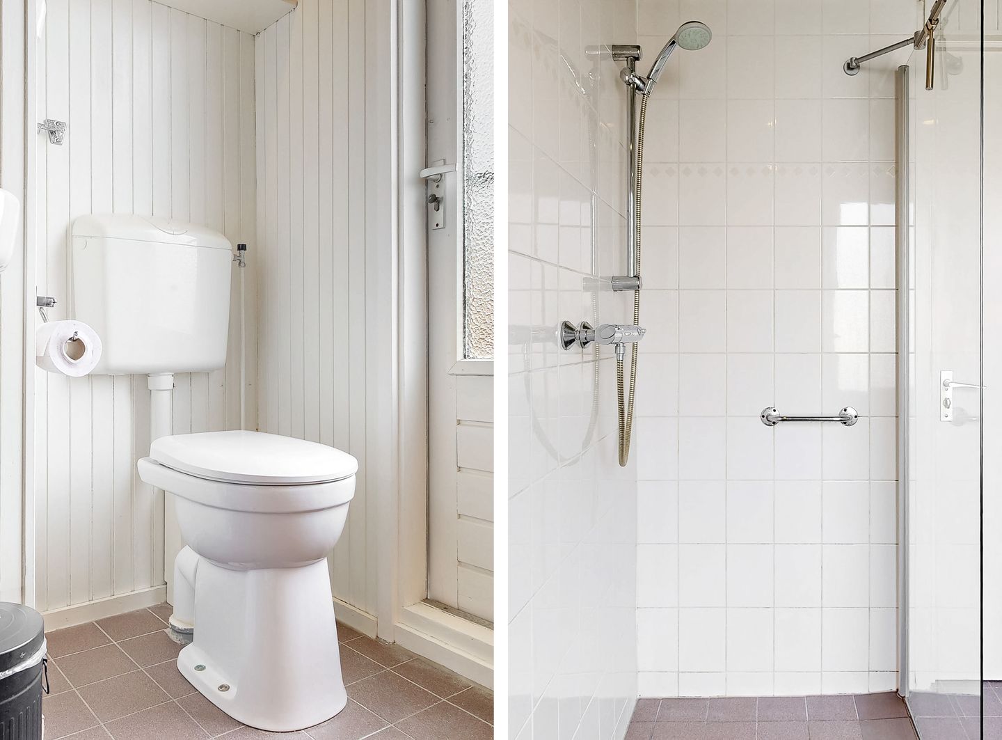 Foto 5 van Snelliusstraat 18