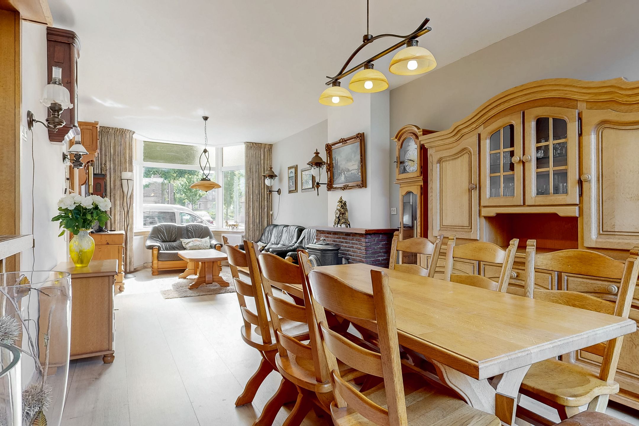 Foto 12 van Snelliusstraat 18