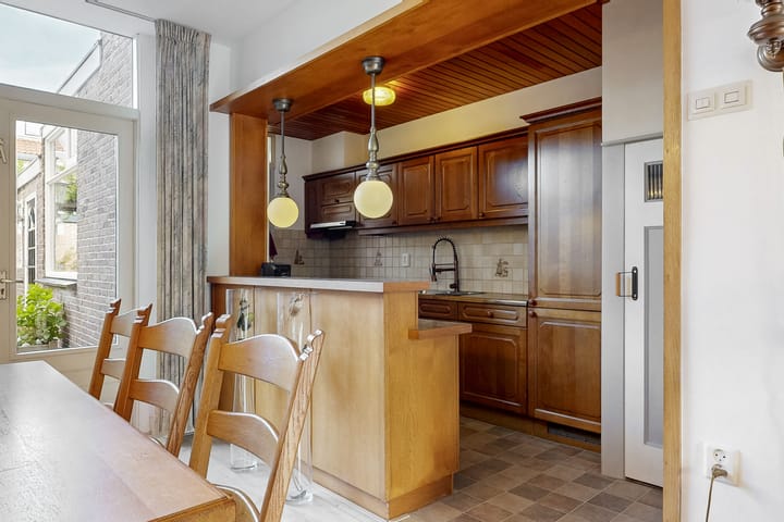 Foto 13 van Snelliusstraat 18