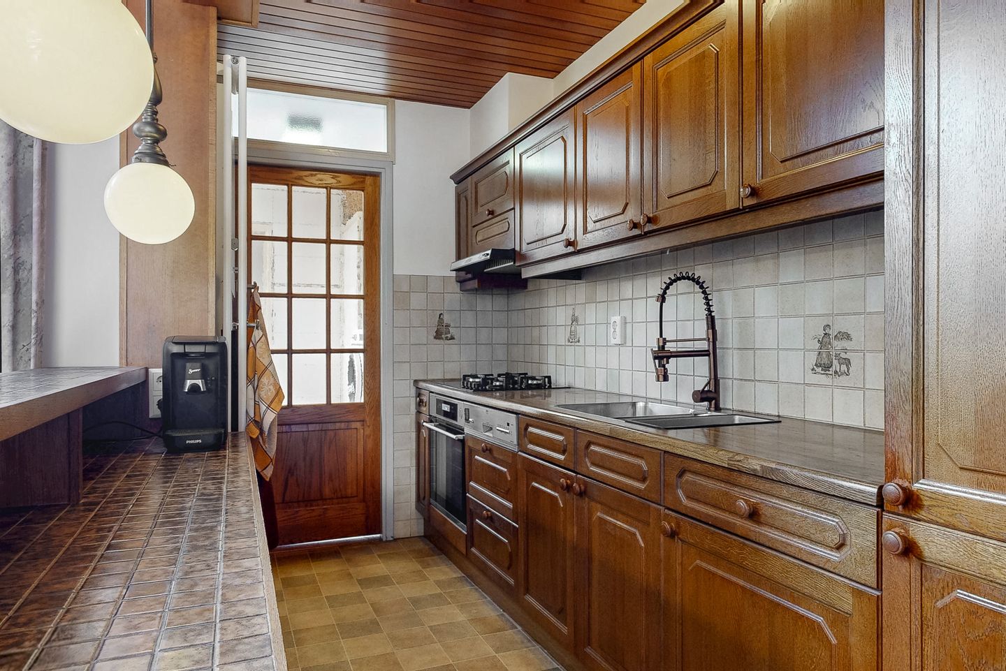 Foto 14 van Snelliusstraat 18