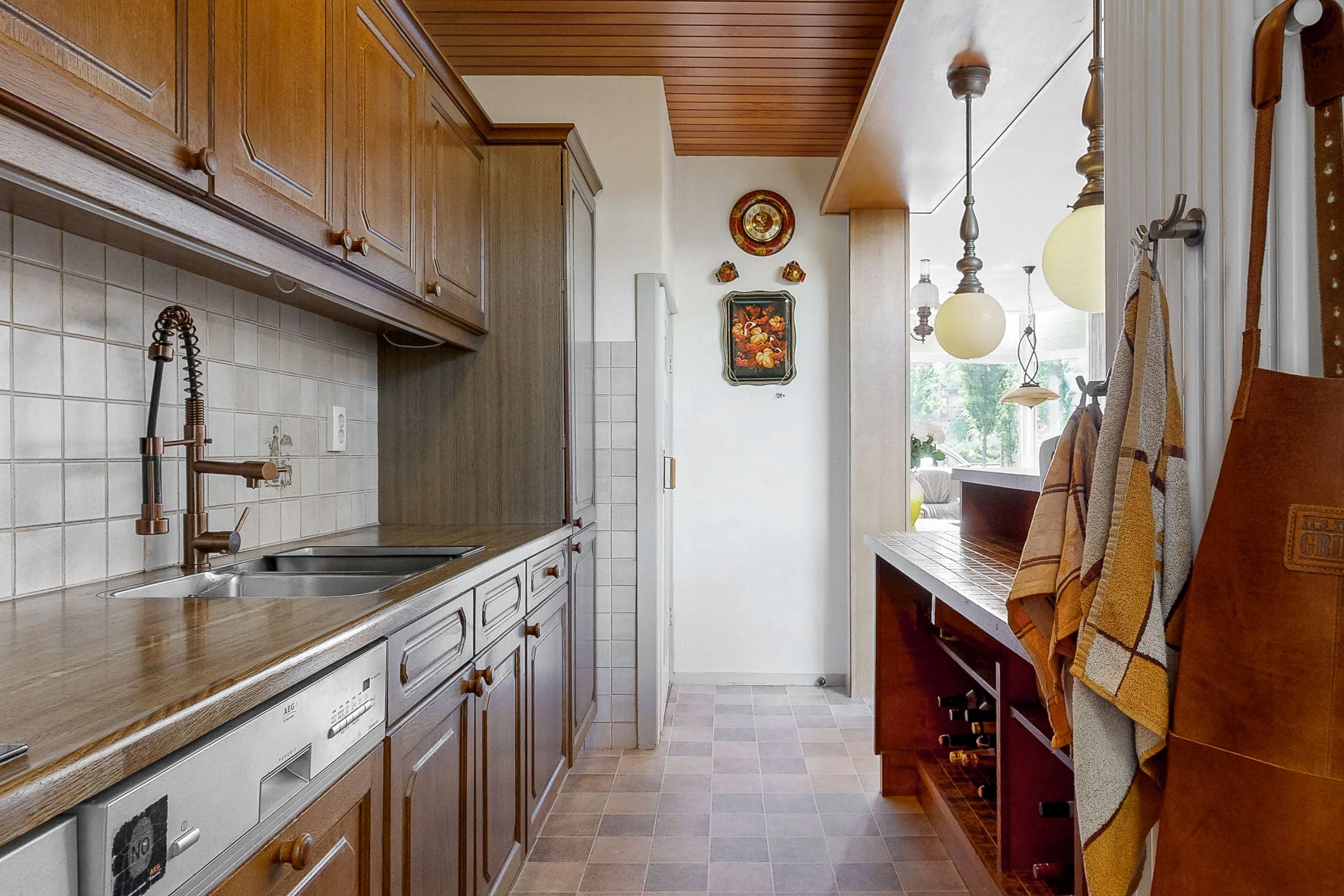 Foto 15 van Snelliusstraat 18