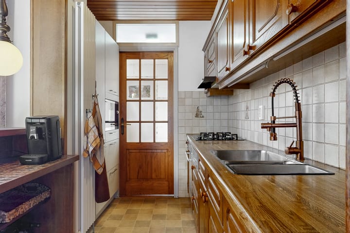 Foto 16 van Snelliusstraat 18