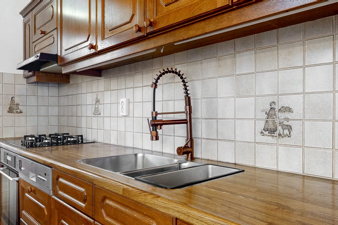 Foto 17 van Snelliusstraat 18