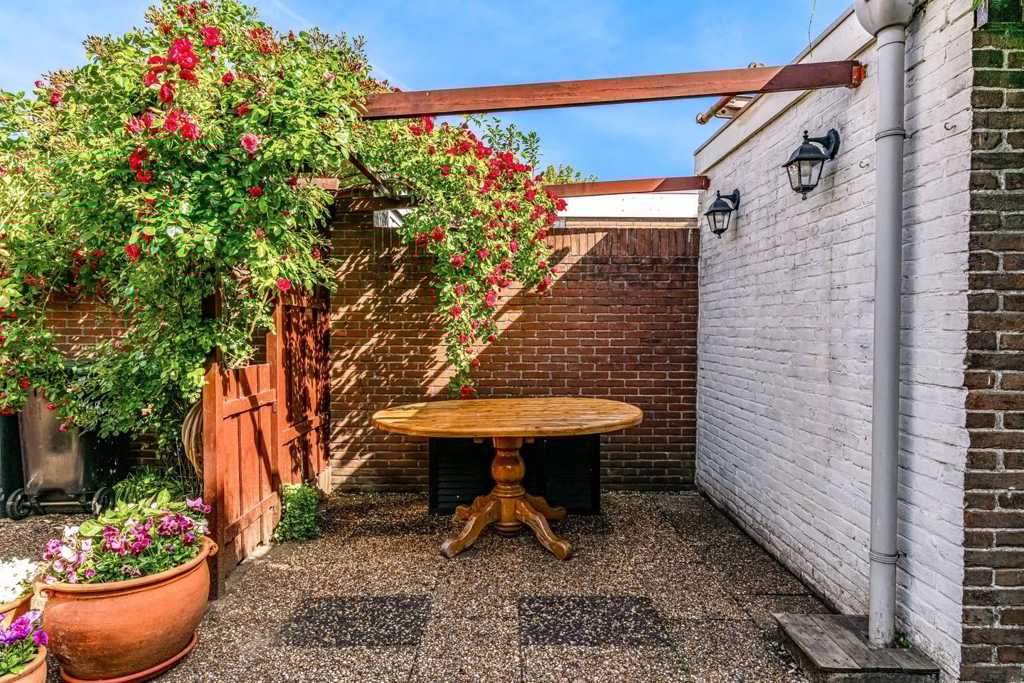 Foto 19 van Snelliusstraat 18