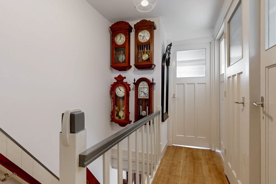 Foto 23 van Snelliusstraat 18