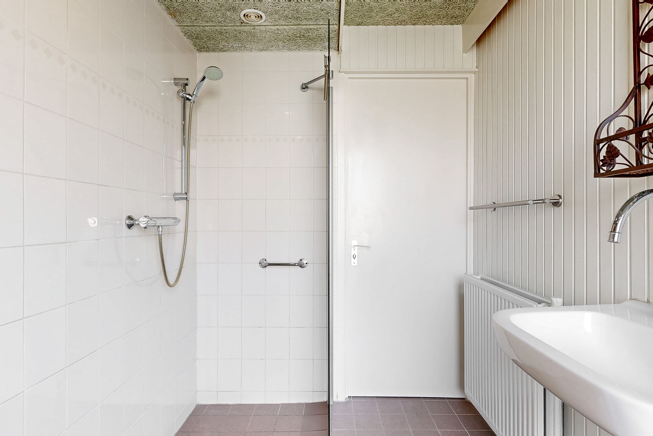 Foto 24 van Snelliusstraat 18