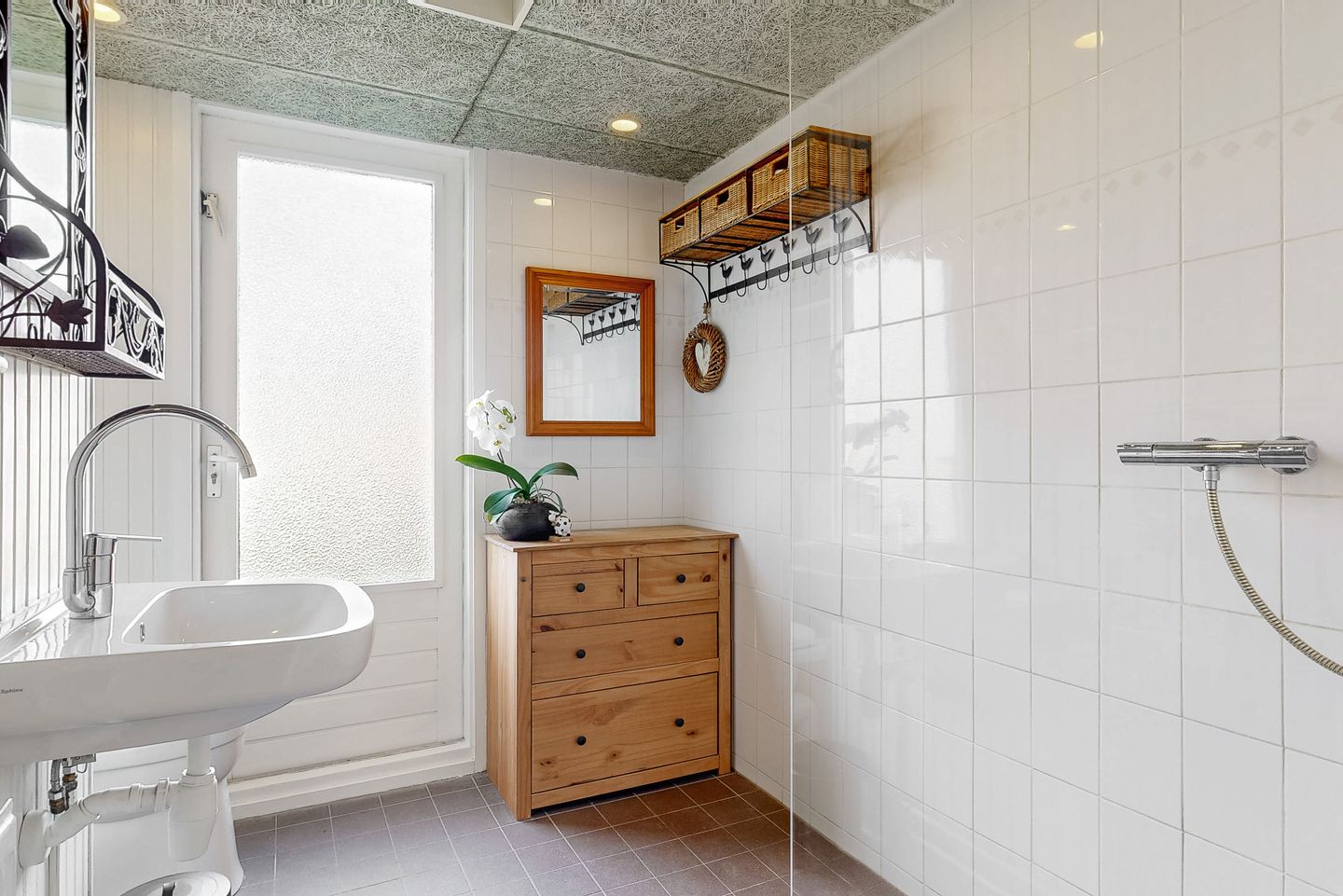 Foto 25 van Snelliusstraat 18