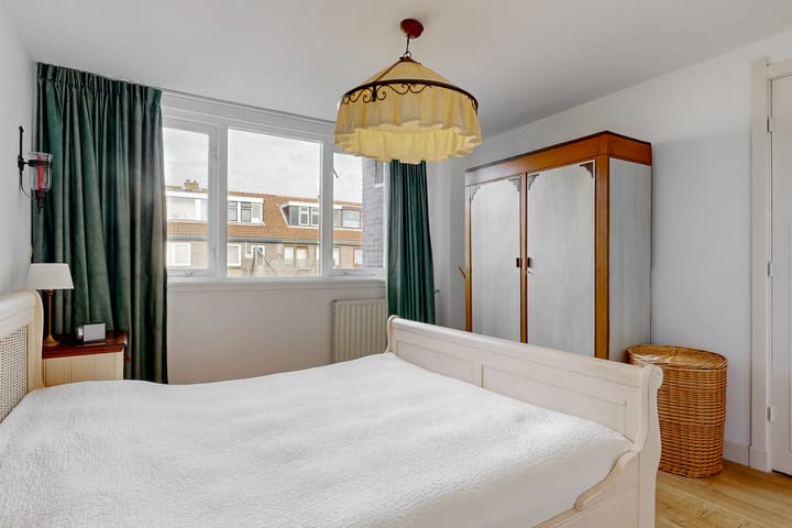 Foto 26 van Snelliusstraat 18