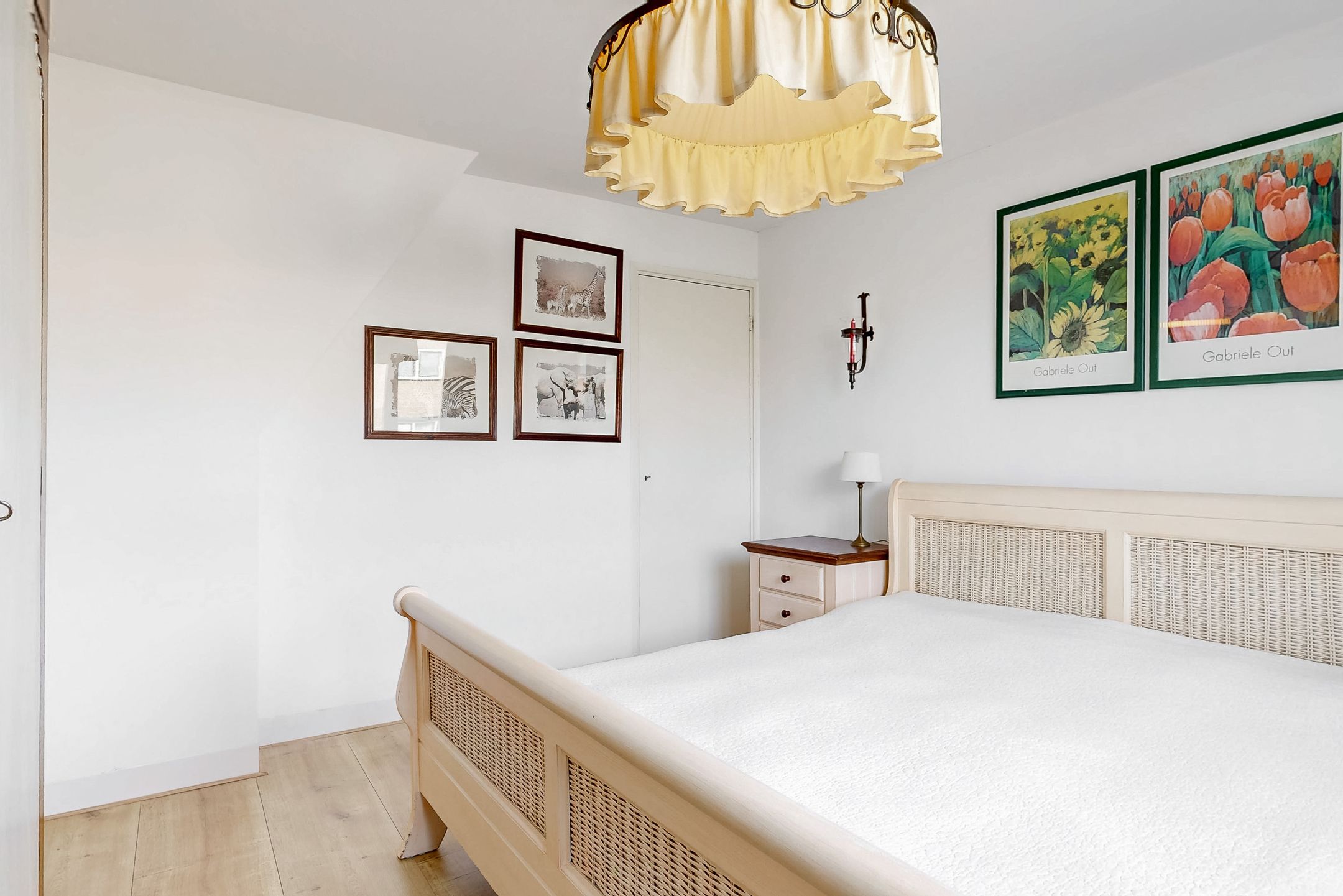 Foto 27 van Snelliusstraat 18