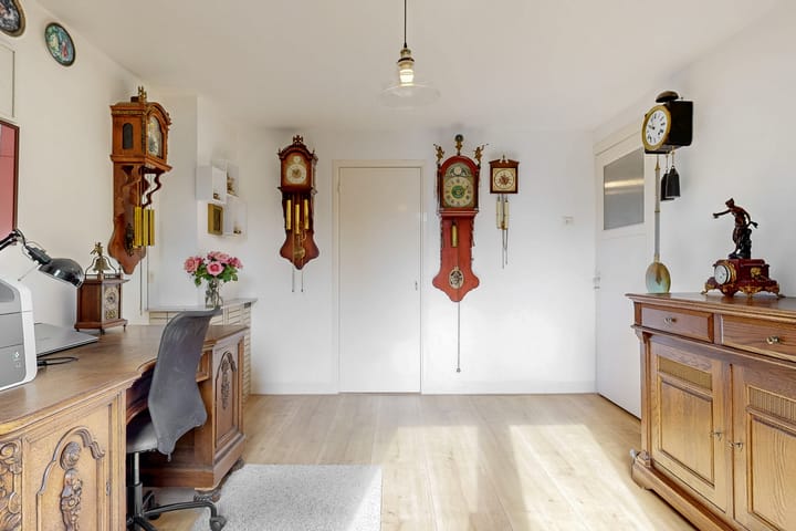 Foto 29 van Snelliusstraat 18