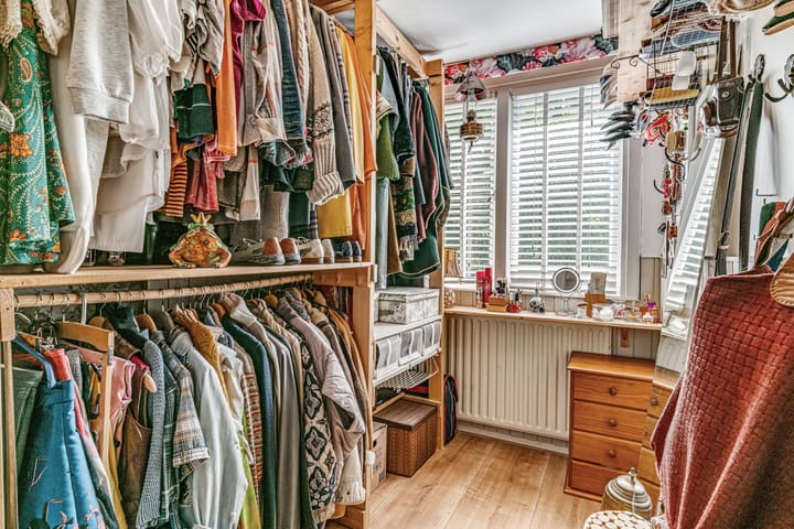 Foto 35 van Snelliusstraat 18