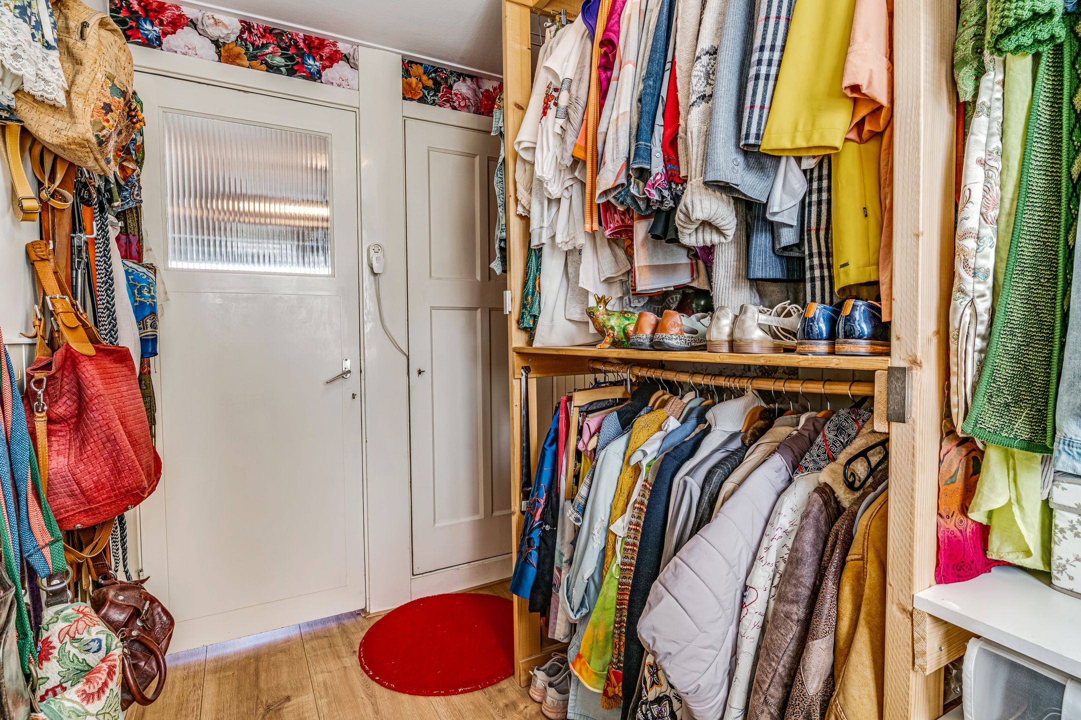 Foto 36 van Snelliusstraat 18