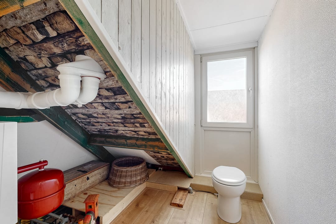 Foto 38 van Snelliusstraat 18