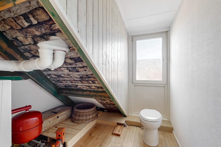 Foto 38 van Snelliusstraat 18