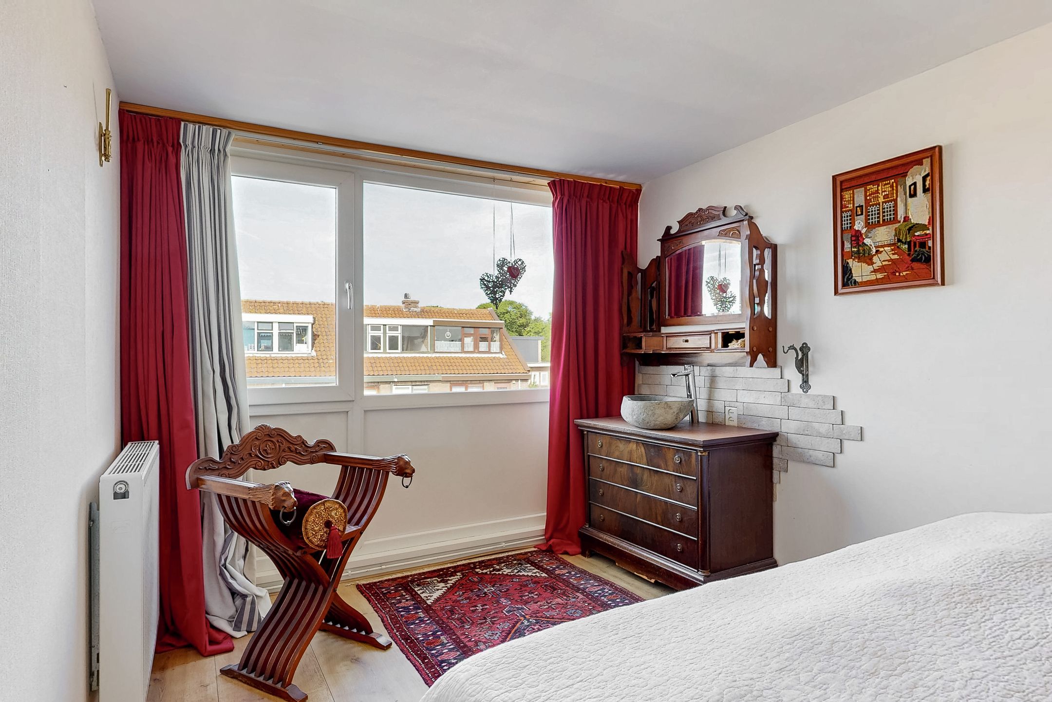 Foto 39 van Snelliusstraat 18