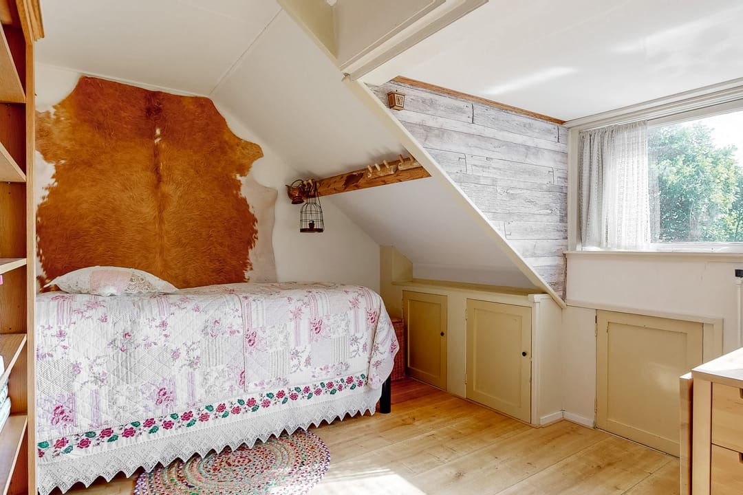 Foto 41 van Snelliusstraat 18