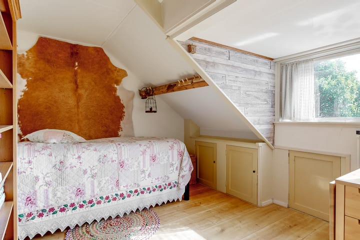 Foto 41 van Snelliusstraat 18