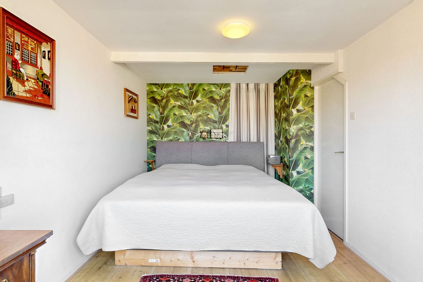 Foto 40 van Snelliusstraat 18