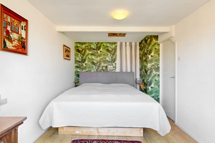 Foto 40 van Snelliusstraat 18