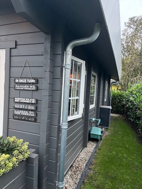 Foto 2 van Gorsplein 2-016