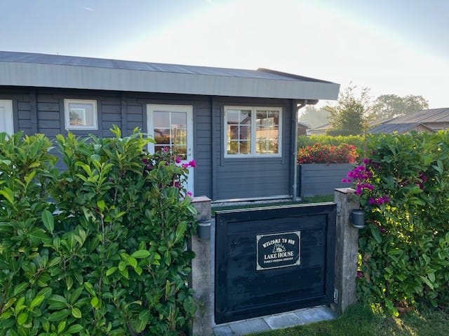 Foto 3 van Gorsplein 2-016