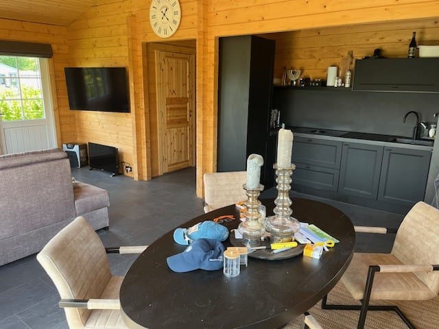 Foto 6 van Gorsplein 2-016