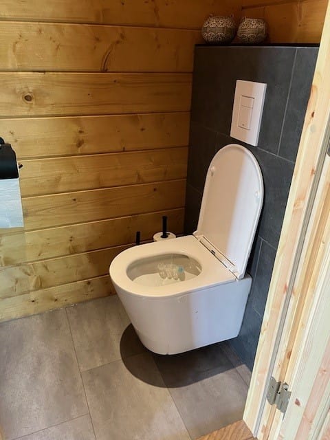 Foto 7 van Gorsplein 2-016