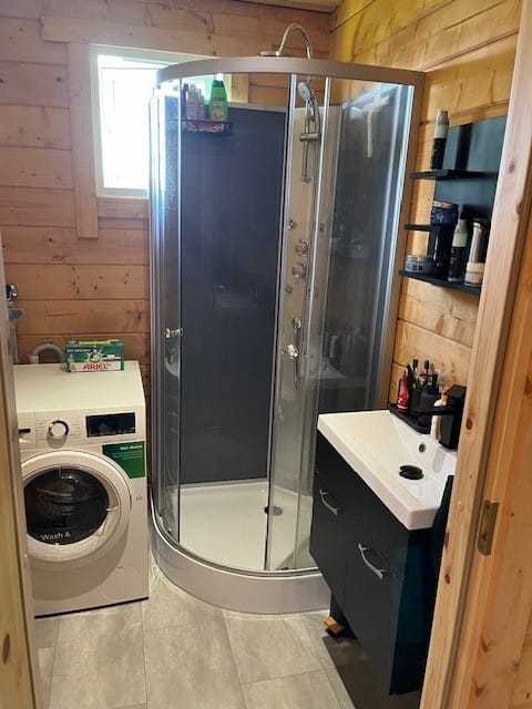 Foto 8 van Gorsplein 2-016