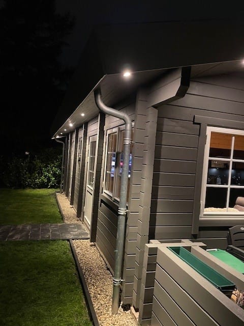 Foto 9 van Gorsplein 2-016