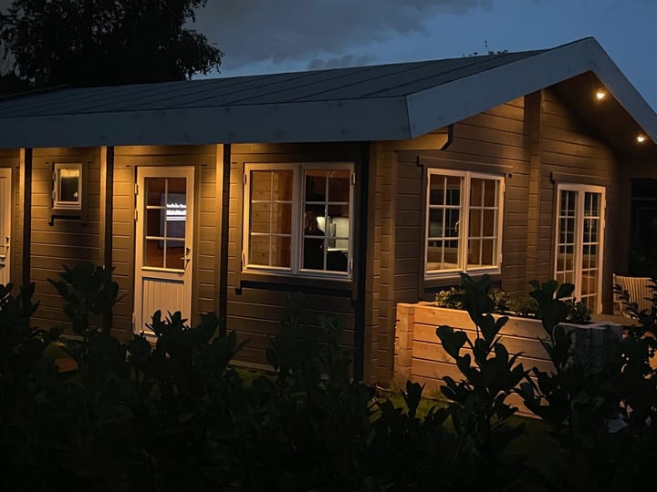 Foto 10 van Gorsplein 2-016