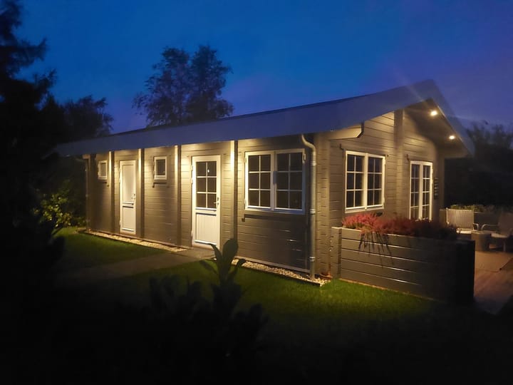 Foto 11 van Gorsplein 2-016