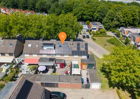 Mossellaan 62 secondary image
