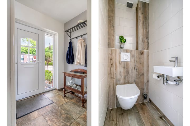 Foto 5 van Mossellaan 62