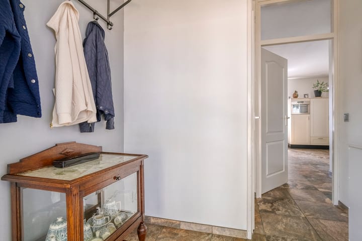 Foto 6 van Mossellaan 62