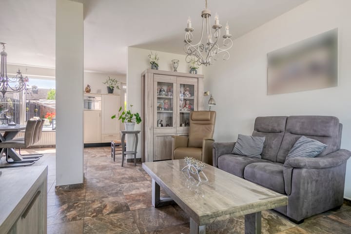 Foto 10 van Mossellaan 62