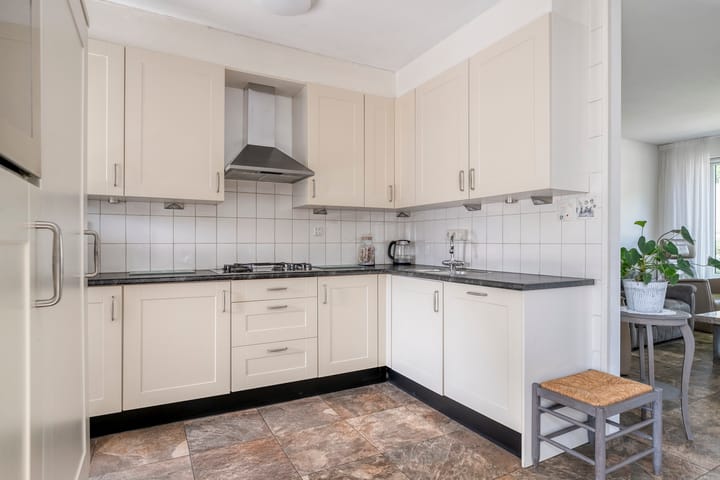 Foto 16 van Mossellaan 62