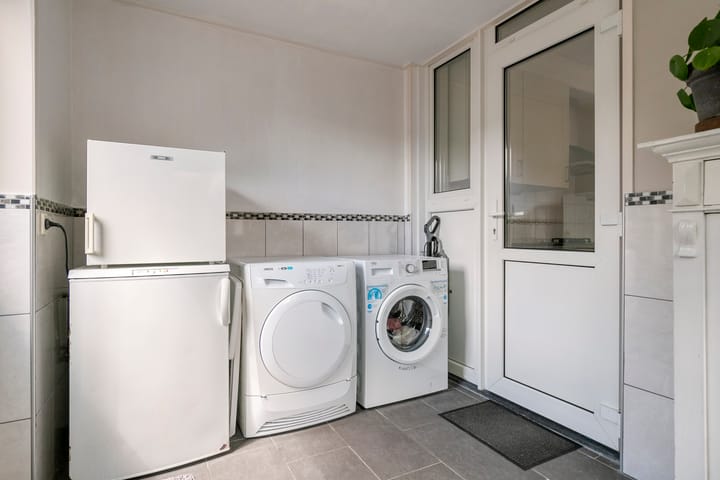 Foto 20 van Mossellaan 62