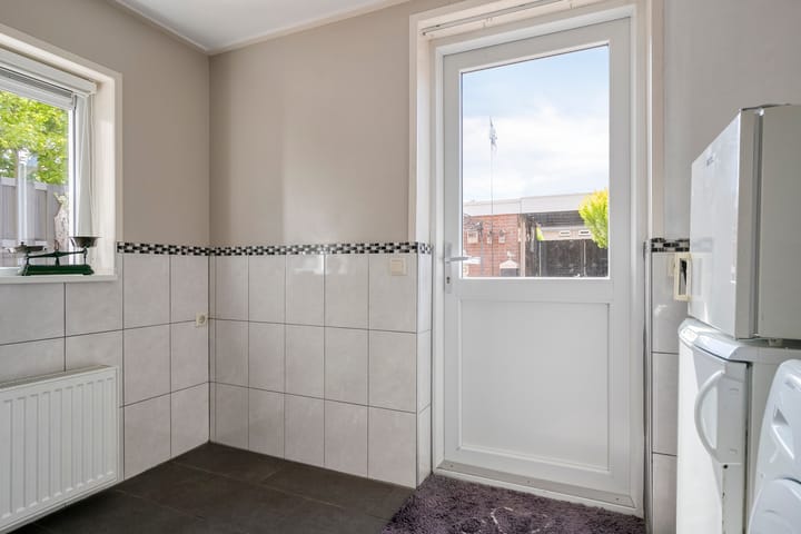 Foto 21 van Mossellaan 62