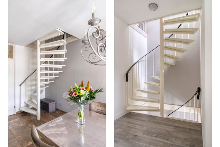 Foto 23 van Mossellaan 62