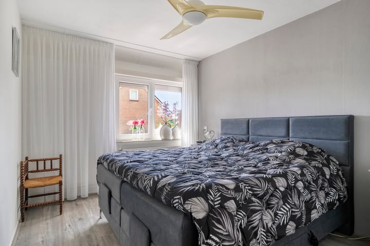 Foto 24 van Mossellaan 62