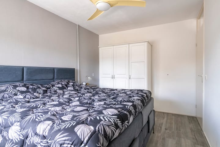 Foto 25 van Mossellaan 62