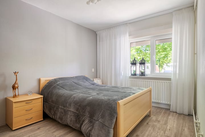 Foto 26 van Mossellaan 62