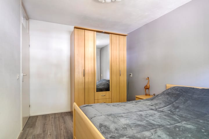 Foto 29 van Mossellaan 62