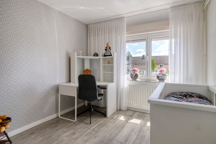 Foto 30 van Mossellaan 62