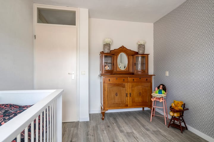 Foto 32 van Mossellaan 62